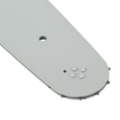 12″ 14″ 16″ 18″ 20″ 24″ inch Chainsaw Chain or Guide Bar 325″ 043″ 3/8″ .058″