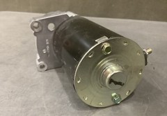 NEW Genuine OEM Briggs & Stratton 498148 Starter Motor Replaces 495100, 399928
