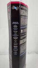 EveryDrop 5 EDR5RXD1 Whirlpool Refrigerator Water Filter OEM Replacement New