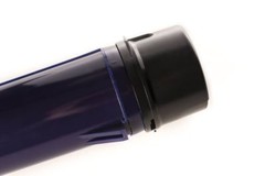 Water Filter Cap Compatible with Whirlpool Refrigerator 2260502B 2260518B