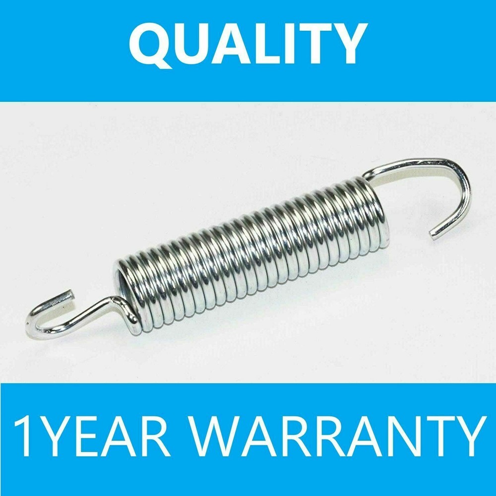 Replacement Suspension Spring For GE Washer WH01X10022 AP3422300 PS268413