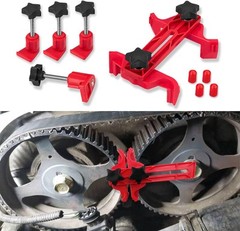 Engine Timing Tool, Camshaft Locking Alignment Timing…