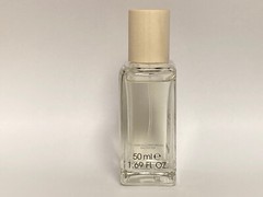 CULTI MILANO **CHOOSE ANY SCENT!** HOME ROOM SPRAY * 50ml / 1.7 oz. *TESTER* NEW