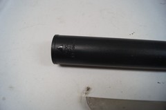 Bissell 89Q9 Extension Wand Dusting Brush Crevice Tool Attachments OEM D352
