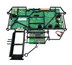 iRobot Roomba J7 J7+ J8 Robotic Vacuum Cleaner PCB Motherboard Main Board