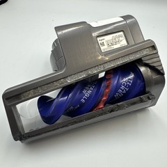 Dyson Anti – Tangle Mini Motorised Hair Screw Tool for V8 V10 V11 V15