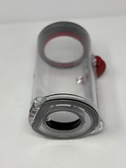 OEM Dyson V11 SV28 Vacuum Cleaner Replacement Dust Bin Canister 970050-01 Used