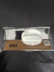 + Lot of 6 SAMSUNG Ice & Water Filter HAF-QIN/EXP for DA97-08006C NEW