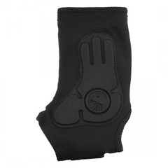 THE SHADOW CONSPIRACY Revive Ankle Support