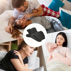 Couple pillows 27° wedge-shaped pillow Sweet Spot Couple Pillow hip pad