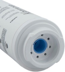 US Stock 2PK Replacement Refrigerator Kenmore Water Filter Kenmore 9084 46-9084