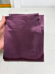 Mixed Lot of 7 – Quince Pillowcases / Shams – READ DESCRIPTION