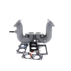 New Briggs & Stratton OEM 797503 Manifold-Intake