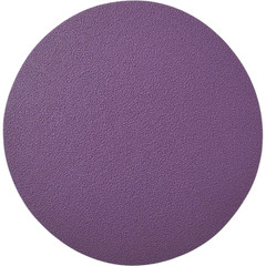 6 Inch Ceramic Hook & Loop Sandpaper Discs, No Holes, 50pcs Box, P40 to P800