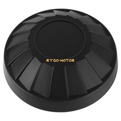 Air Filter Rain Cap 11065-7025 11065-1384 For Kawasaki FR FS FX FH FD Series