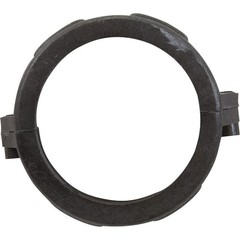 Pool Strainer 1.5In Split Union Nut