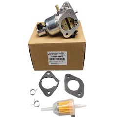 For Kawasaki FX730V 15004-1011 15004-0930 15004-7082 Carburetor 23.5HP 4