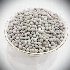 Yummy Digestive Jeera Goli [After-Meal Digestive Mouth Freshener]