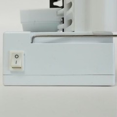 Refrigerator Icemaker for Frigidaire Electrolux 5303918344 PS1992700 AP4299334