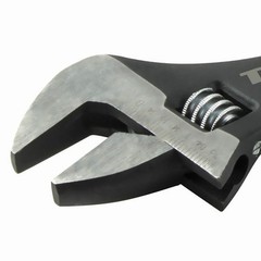 Titan 223 Adjustable Construction Spud Wrench, 3-Pc Set