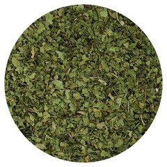 Cilantro, 1 Pound Bulk Bag, Hampton Distribution