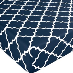 Utopia Bedding Deep Pocket Fitted Sheet Easy Care Deep Pocket Bed Sheets