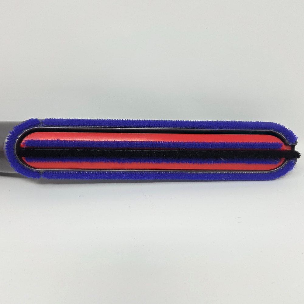 DYSON 966599-01 Carbon Fiber Soft Dusting Brush For Dyson Ball Animal NEW