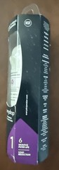 Whirlpool EveryDrop 1 Refrigerator White Water Filter – EDR1RXD1
