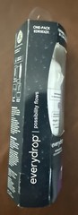 Whirlpool EveryDrop 1 Refrigerator White Water Filter – EDR1RXD1