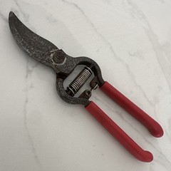Vintage Corona BP 3160 1113V Standard Hand Pruning Shears