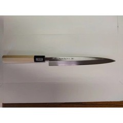 (Not available for bundle) Made in Japan Sakai Knife Sakai Ichimon From Japan