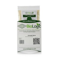 10 Million Flea Killing Beneficial Nematodes – Ecomask – Easy Spray Formula