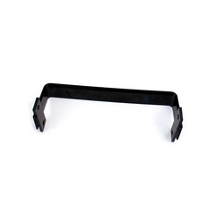 Maxim 12-In. Sod Blade Only – Replacement Blade For Maxim Sod Kicker GWG311001