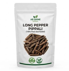 Whole Organic Long Pepper Best Organic Indian Long Pepper Pippali – Free Ship