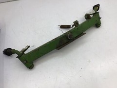 JOHN DEERE 1964 110 FRONT AXLE AM30370 AM30010 AM30011