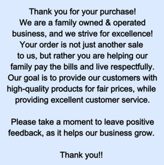 NOTARY PUBLIC Vinyl Decal Sticker Car Window Wall Bumper Door Business Home Sign
