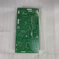 EBR86093701 LG Refrigerator Electronic Main Control Board PCB Assy OEM