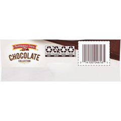 NEW Pepperidge Farm Chocolate Collection, 7 Cookie Varieties, 13-oz Box
