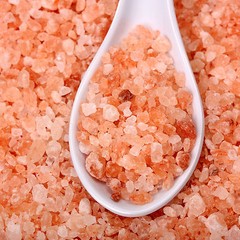 Pure Pink (Food Grade) Himalayan Crystal Salt – Coarse 4.5 KG 10Lbs Vegan/KOSHER