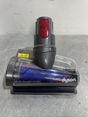 New Dyson V12 Detect Slim Mini Motorized Anti Tangle Hair Screw Tool 500766-04