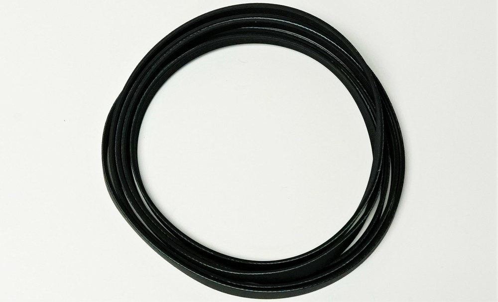 6602-001655 Dryer Belt for Samsung and for AP4373659 PS2407938 349533 Kenmore