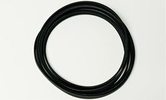 6602-001655 Dryer Belt for Samsung and for AP4373659 PS2407938 349533 Kenmore