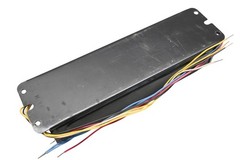 MagneTek 480-SLH-TC-P 120V-60Hz High Output Rapid Start Ballast NOS