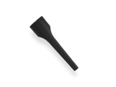 New Miele Crevice Nozzle 149mm Crevice Tool for Vacuum Cleaners 9442630