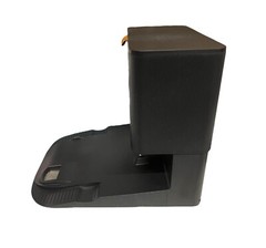 Automatic Clean Base Dock for iRobot Roomba j6+ j7+ j8+ Combo, j9+ & Dust Bags