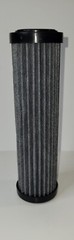 Standard Charcoal Water Machine Filter New Open Package Inner Round