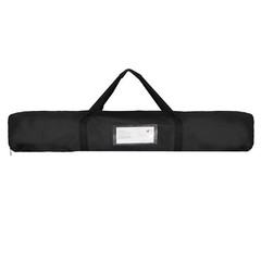 Patio Use Portable Hammock with Stand for 2 person with Carrying case Outdoor