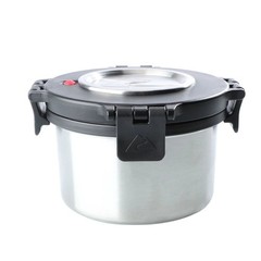 28 oz Insulated Stainless Steel Food Container