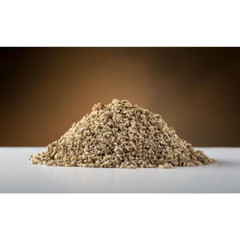 8 Qt Organic Vermiculite Soil Amendment Improves Drainage Aeration Root Growth