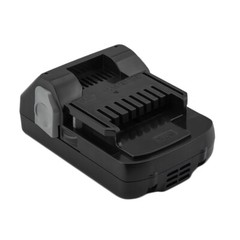 18V 3500mAh Li-ion Battery/Charger For Hitachi BSL1815X BSL1825 BSL1830 330557